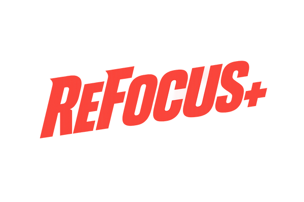 ReFocus