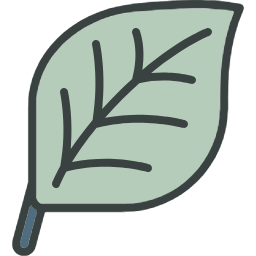 Reduces Stress Naturally